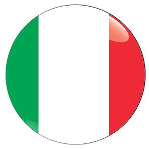 Курсы итальянского языка в МГУ